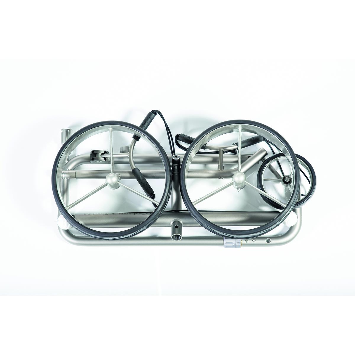 product/j/u/jucad_drive_sl_titan_travel_2.0_mini_packing_size_1.jpg