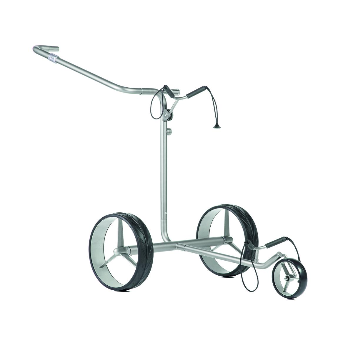 product/j/u/jucad_drive_sl_titan_travel_ex_2.0_jtravelx2_1.jpg