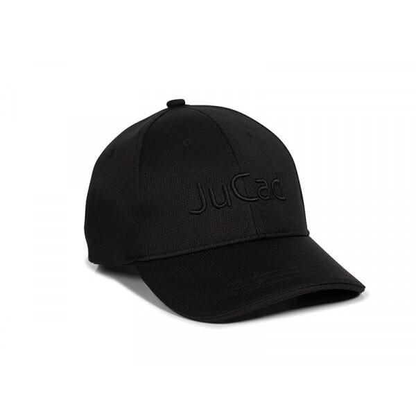 product/j/u/jucad_jcap-bl_noir-noir_1.jpg