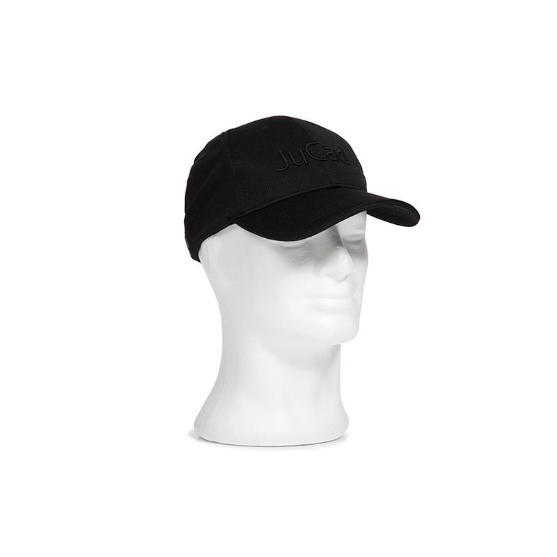 product/j/u/jucad_jcap-bl_noir-noir_2.jpg