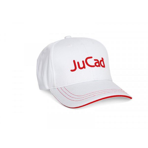 product/j/u/jucad_jcap-wr_blanc-rouge_1.jpg