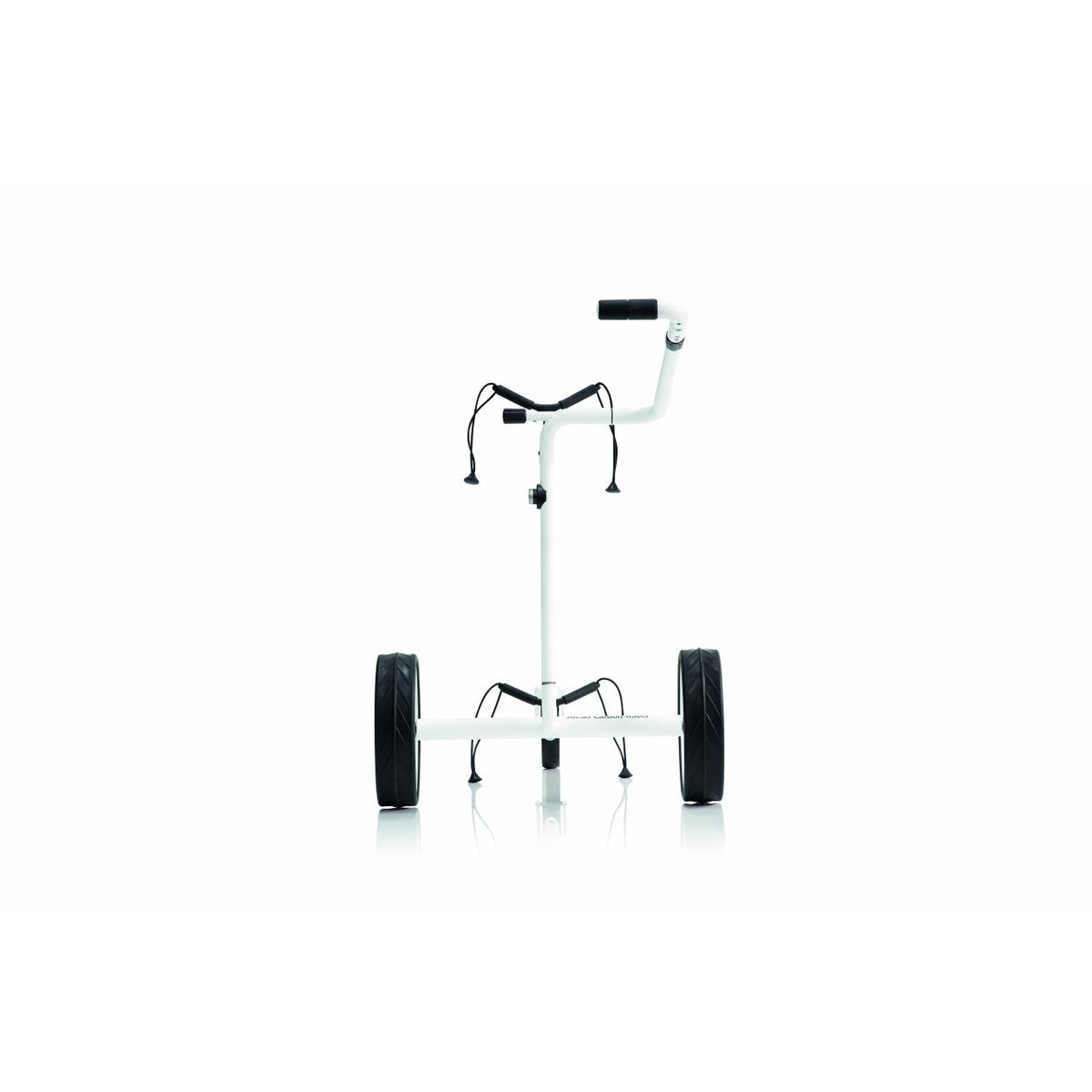 product/j/u/jucad_jct2-bianco_blanc-mat_2.jpg