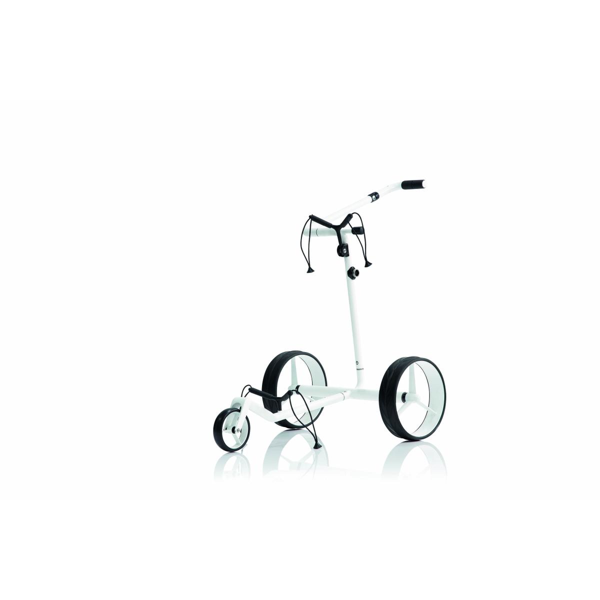 product/j/u/jucad_jct2-bianco_blanc-mat_6.jpg