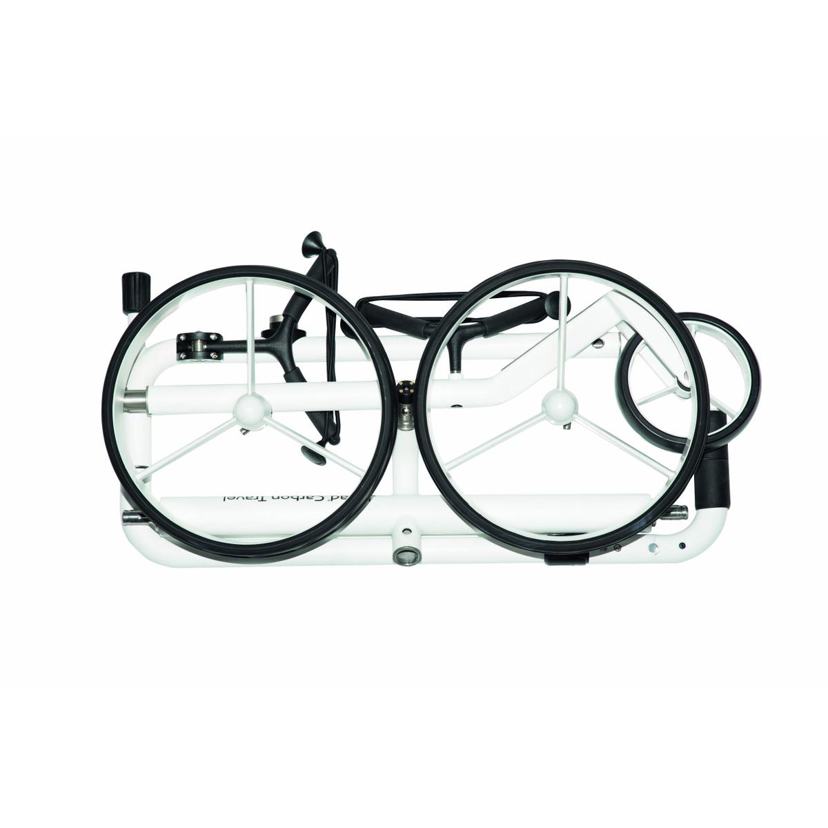 product/j/u/jucad_jct2-bianco_blanc-mat_9.jpg