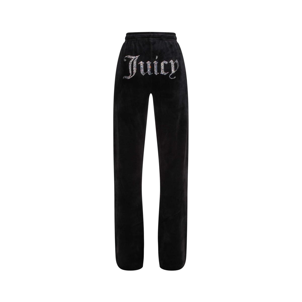 product/j/u/juicy-couture_jcapw045-101_2.jpg