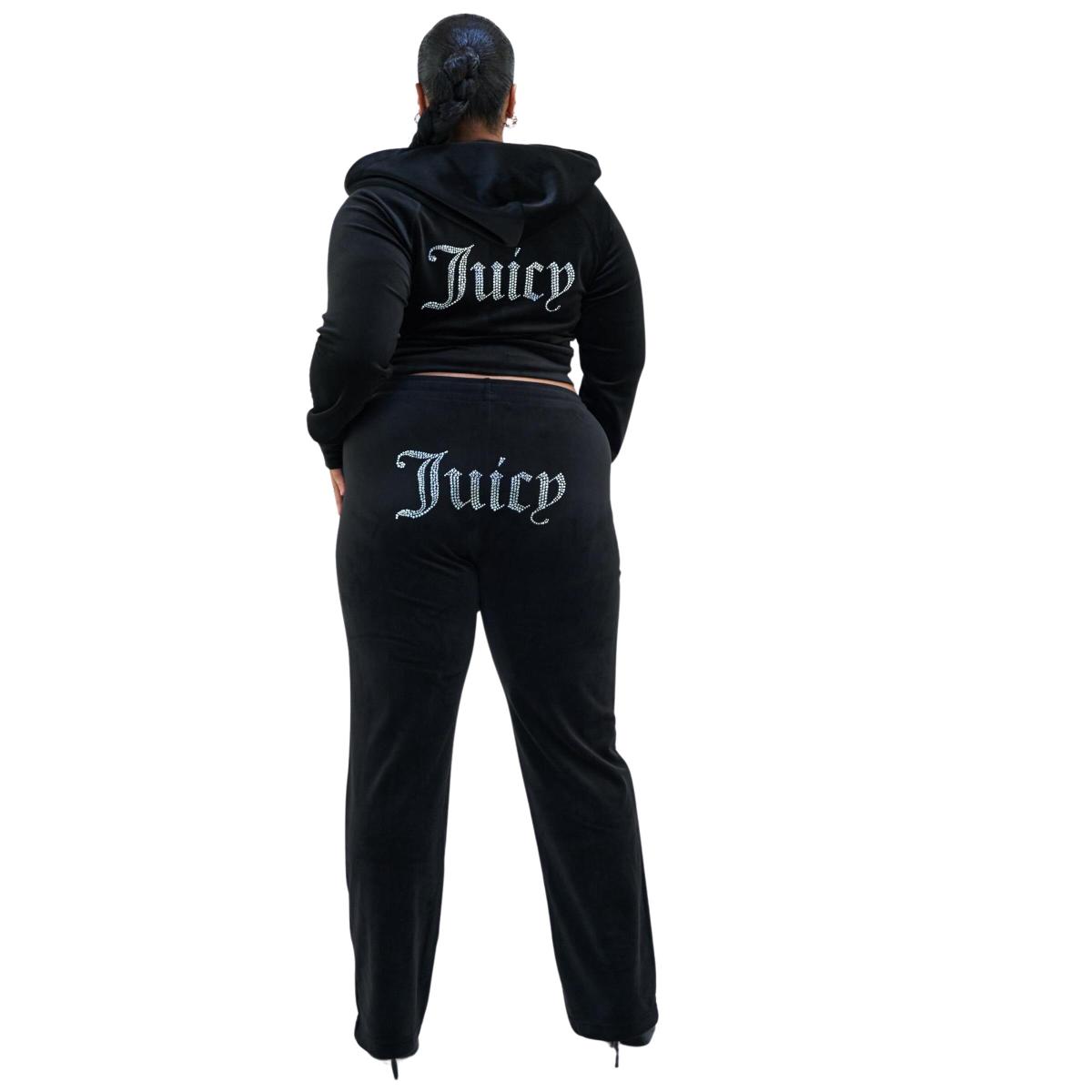 product/j/u/juicy-couture_jcapw045-101_4.jpg
