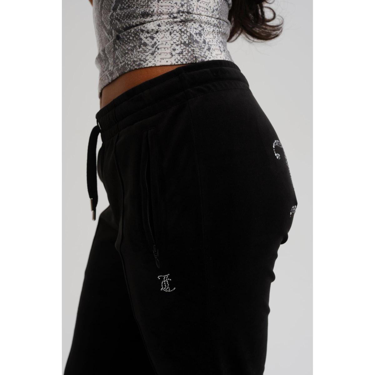 product/j/u/juicy-couture_jcapw045-101_6.jpg