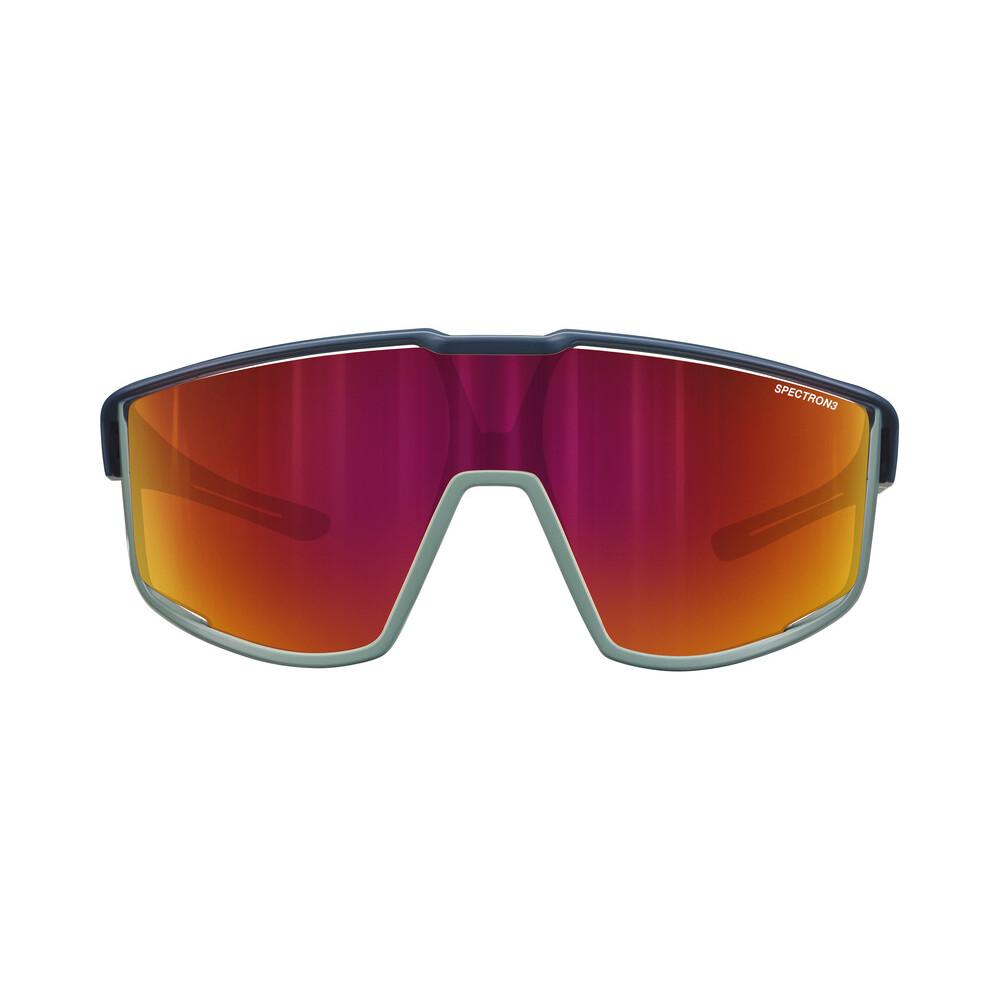 product/j/u/julbo_j5311112_1.jpg