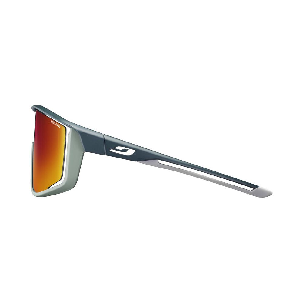 product/j/u/julbo_j5311112_2.jpg