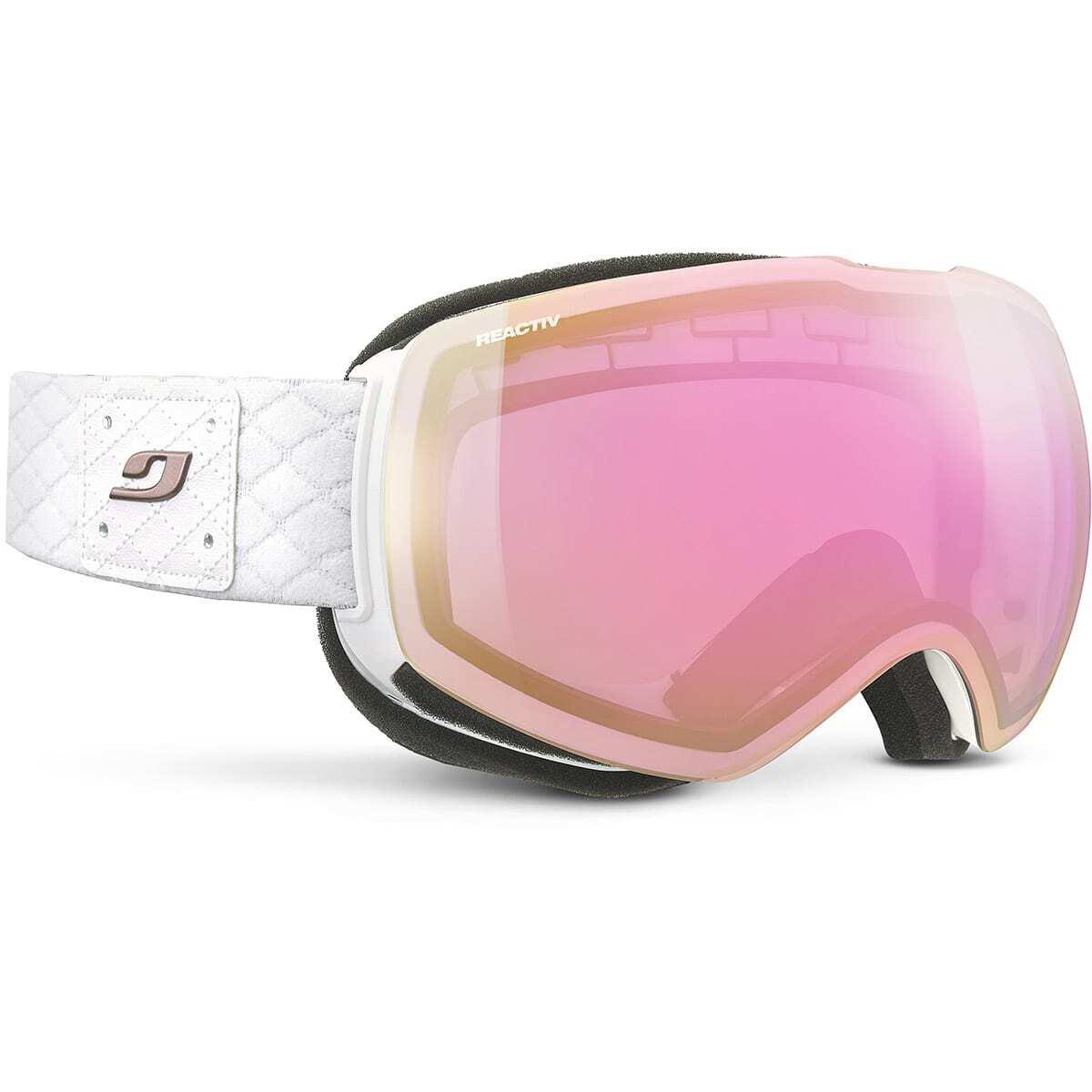 product/j/u/julbo_j76636101_blanc_1.jpg