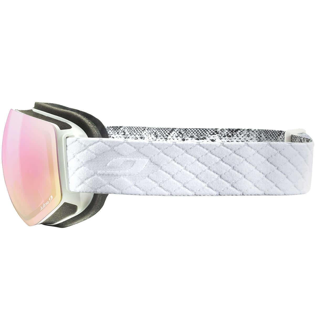 product/j/u/julbo_j76636101_blanc_2.jpg