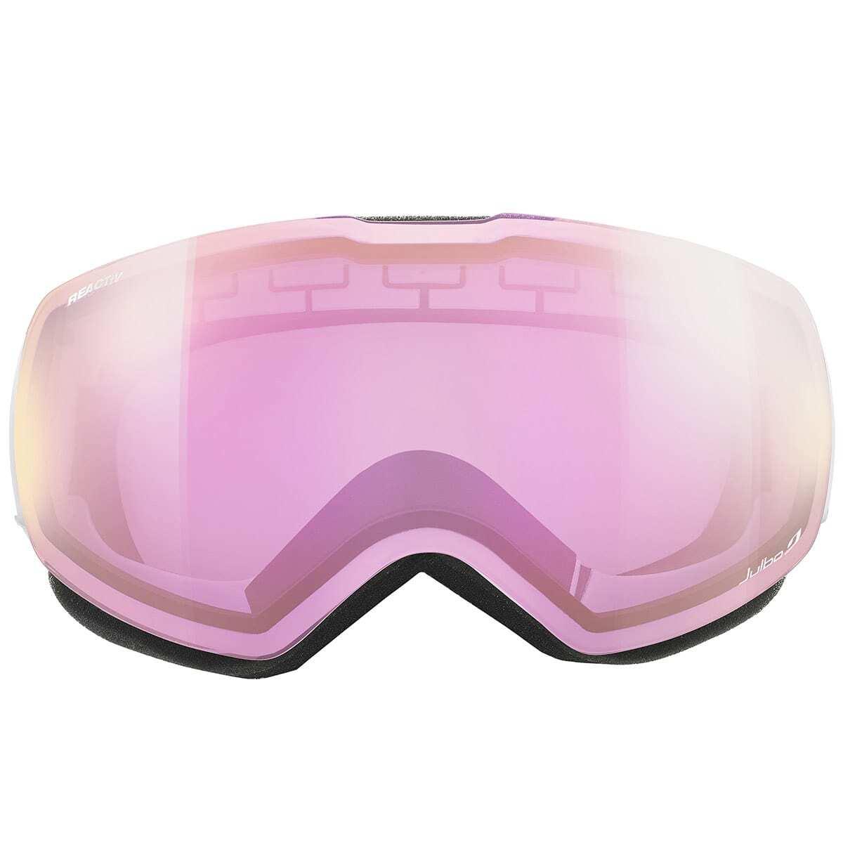 product/j/u/julbo_j76636101_blanc_3.jpg
