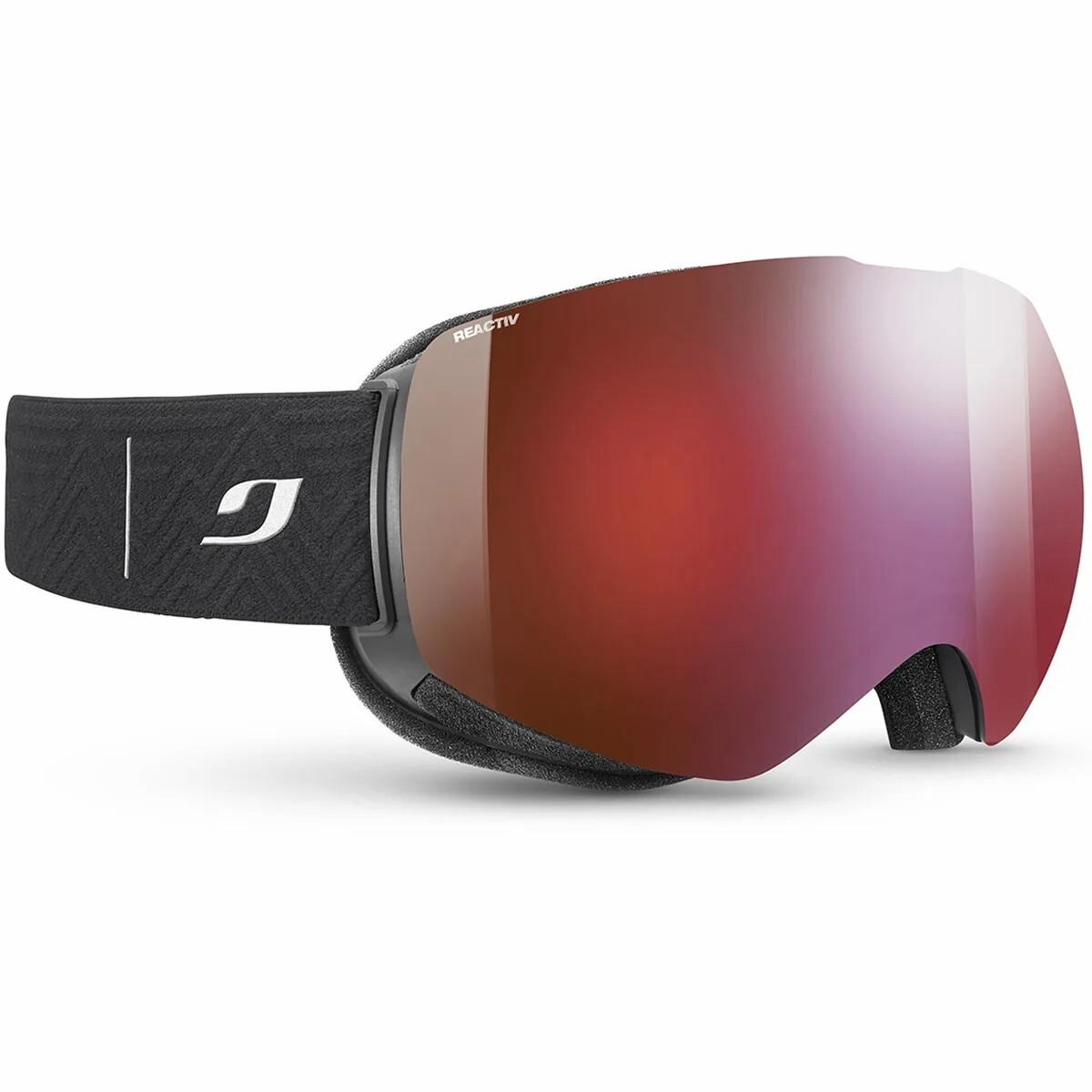 product/j/u/julbo_j76640142_2.jpg