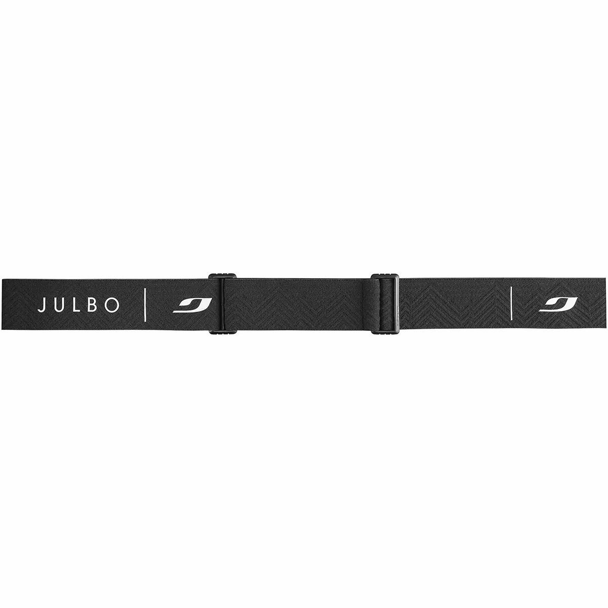 product/j/u/julbo_j76640142_3.jpg