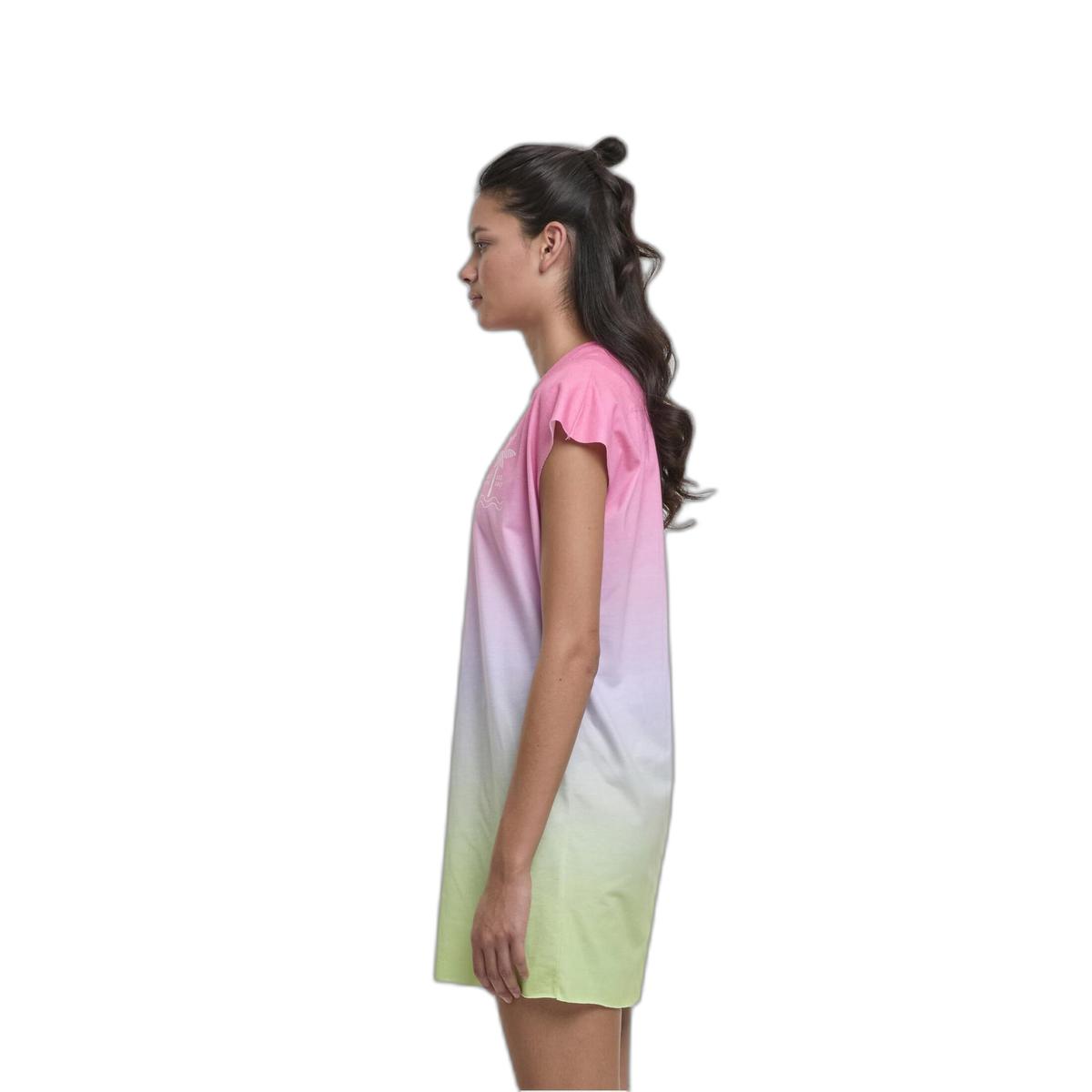product/j/u/just-rhyse_jldr227-20988_rose-flash-vert_2.jpg