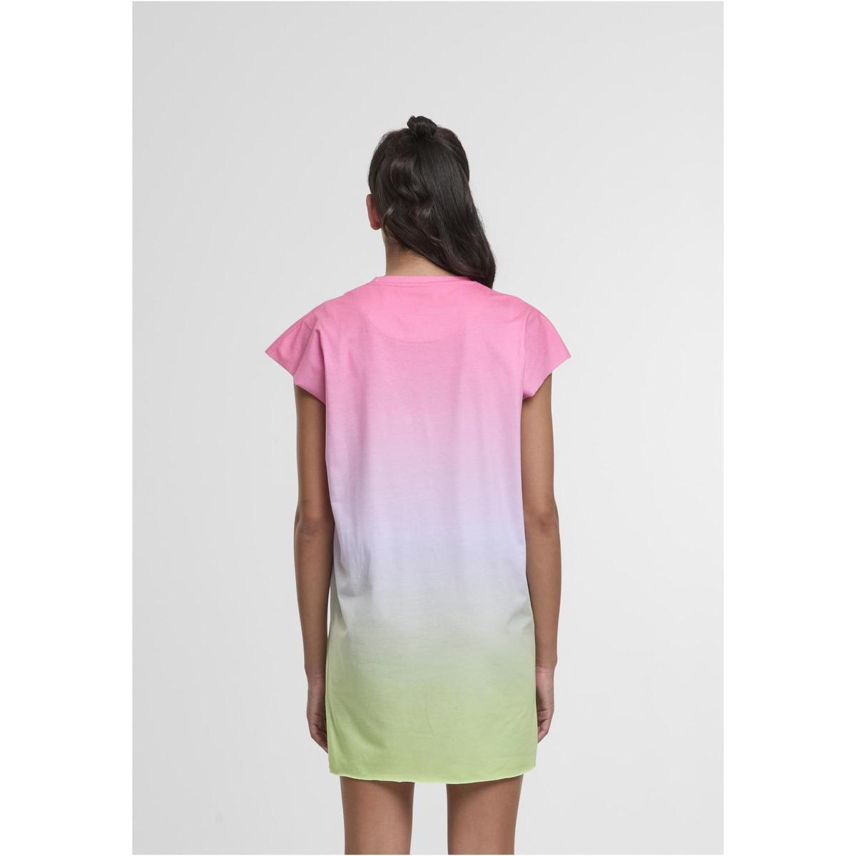product/j/u/just-rhyse_jldr227-20988_rose-flash-vert_3.jpg