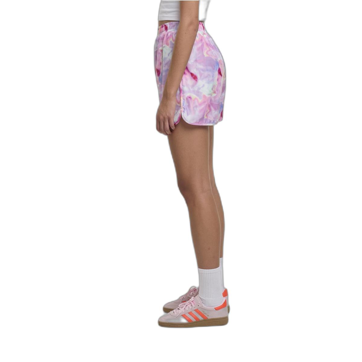 product/j/u/just-rhyse_jlsh214-00923_rose-flash_2.jpg