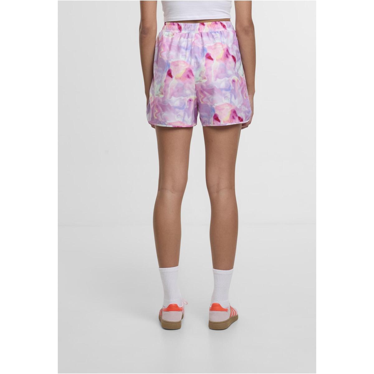 product/j/u/just-rhyse_jlsh214-00923_rose-flash_3.jpg
