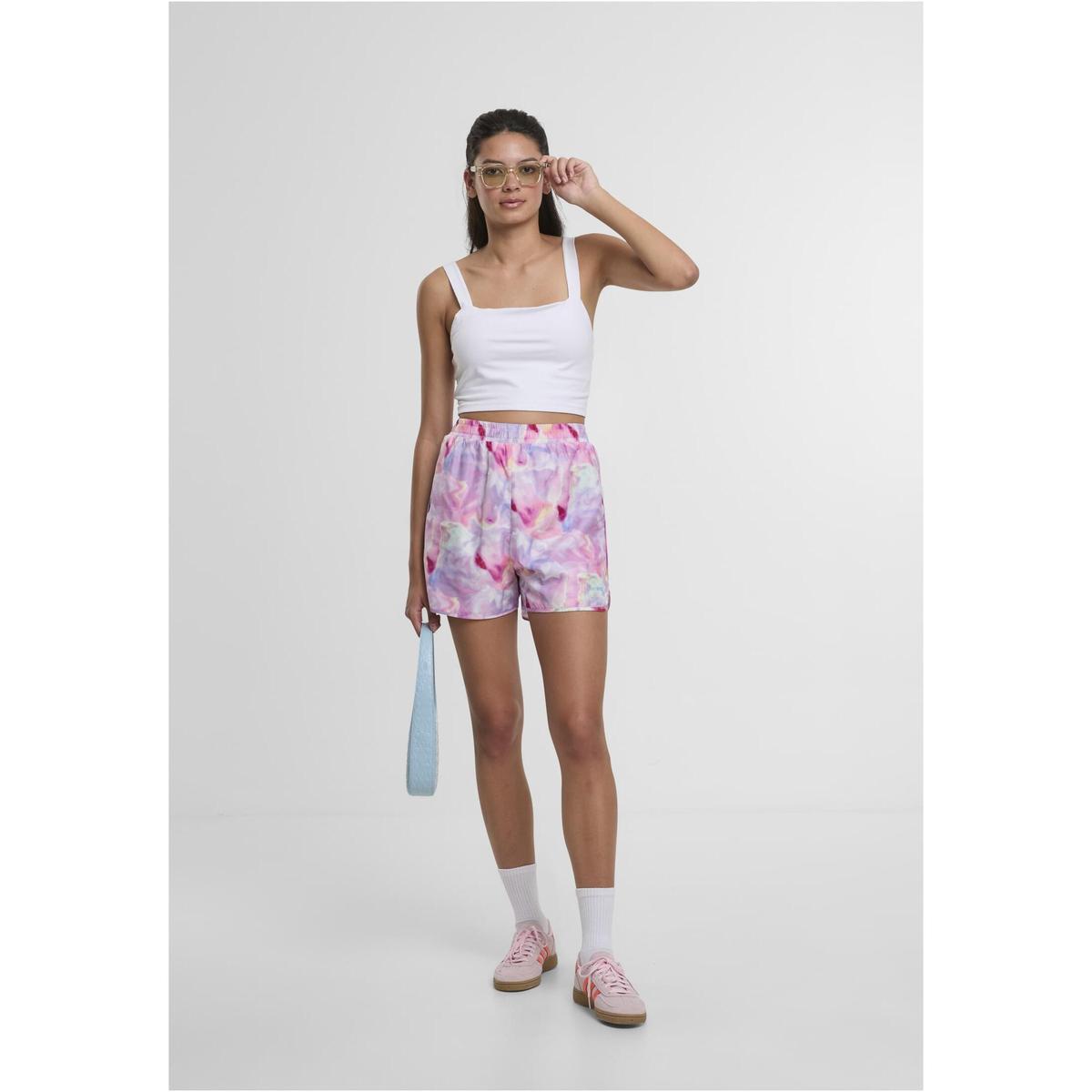 product/j/u/just-rhyse_jlsh214-00923_rose-flash_5.jpg