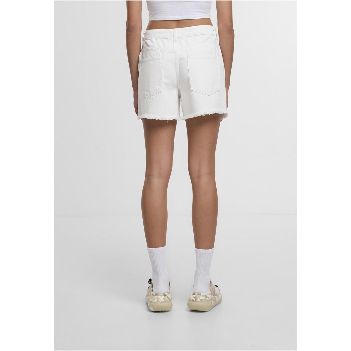 product/j/u/just-rhyse_jlsh216-00220_blanc_3.jpg