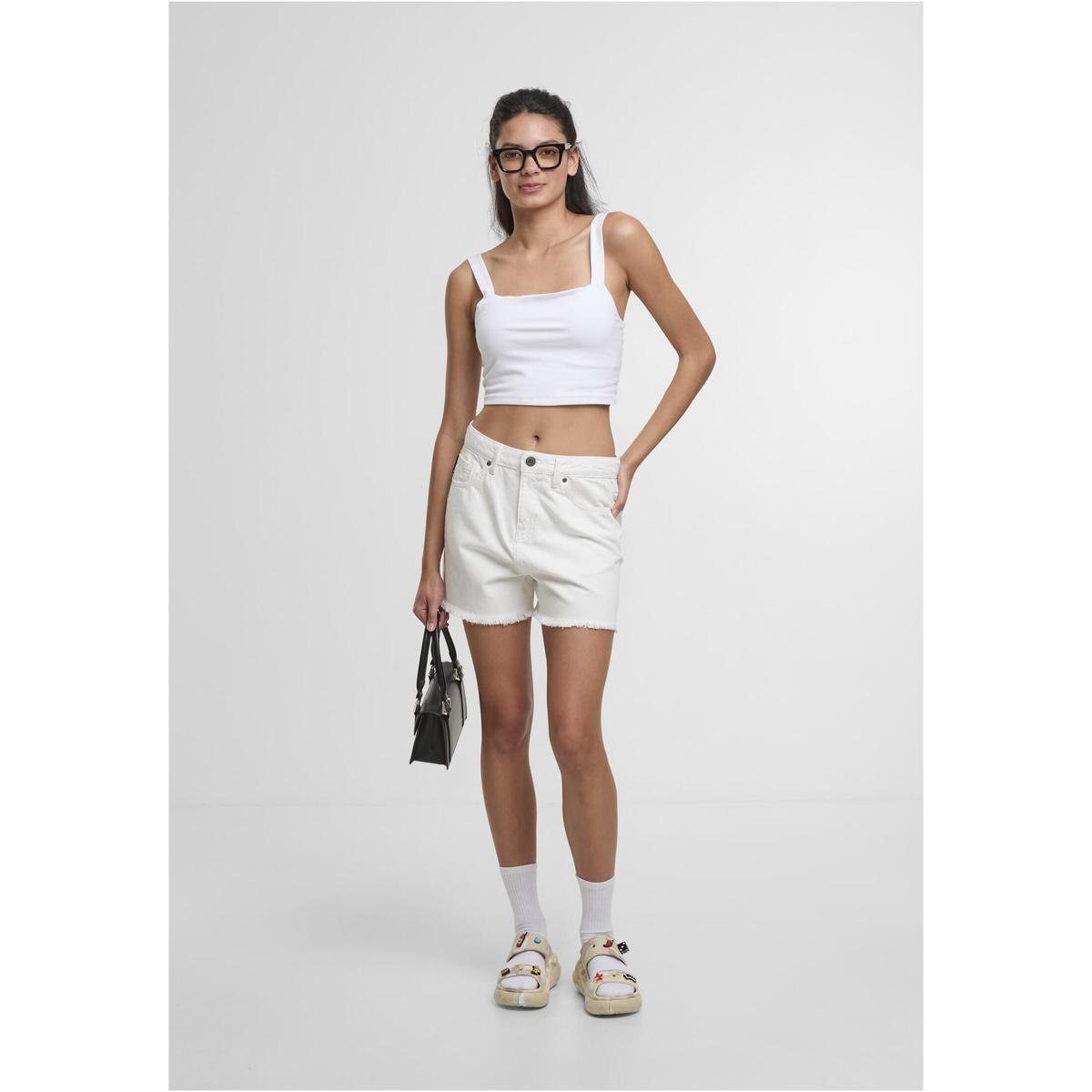 product/j/u/just-rhyse_jlsh216-00220_blanc_5.jpg