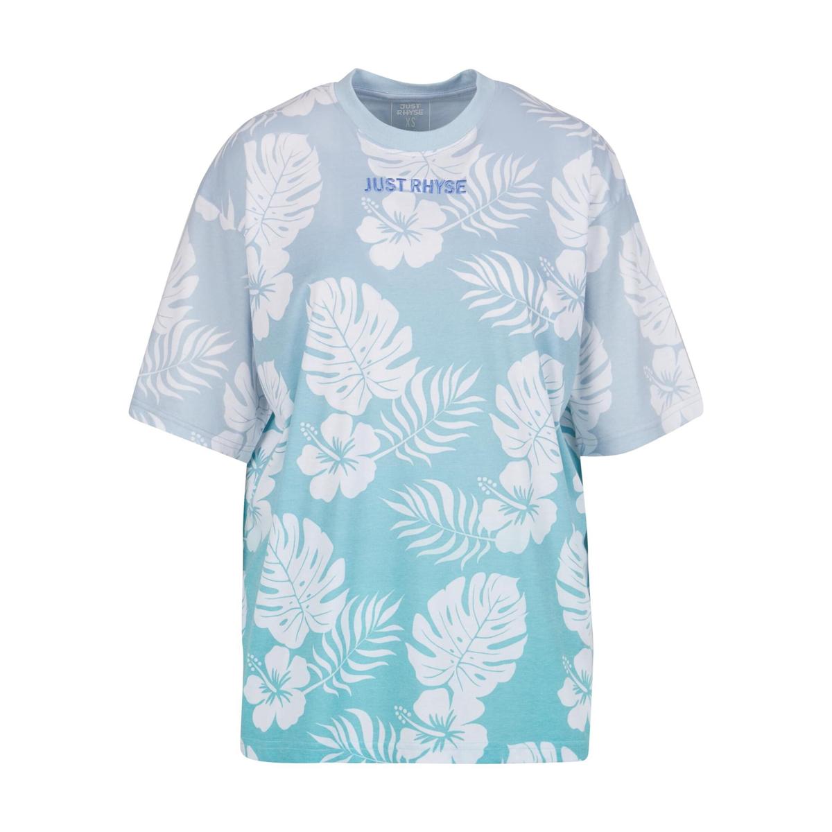 product/j/u/just-rhyse_jlts252-00110_0.jpg