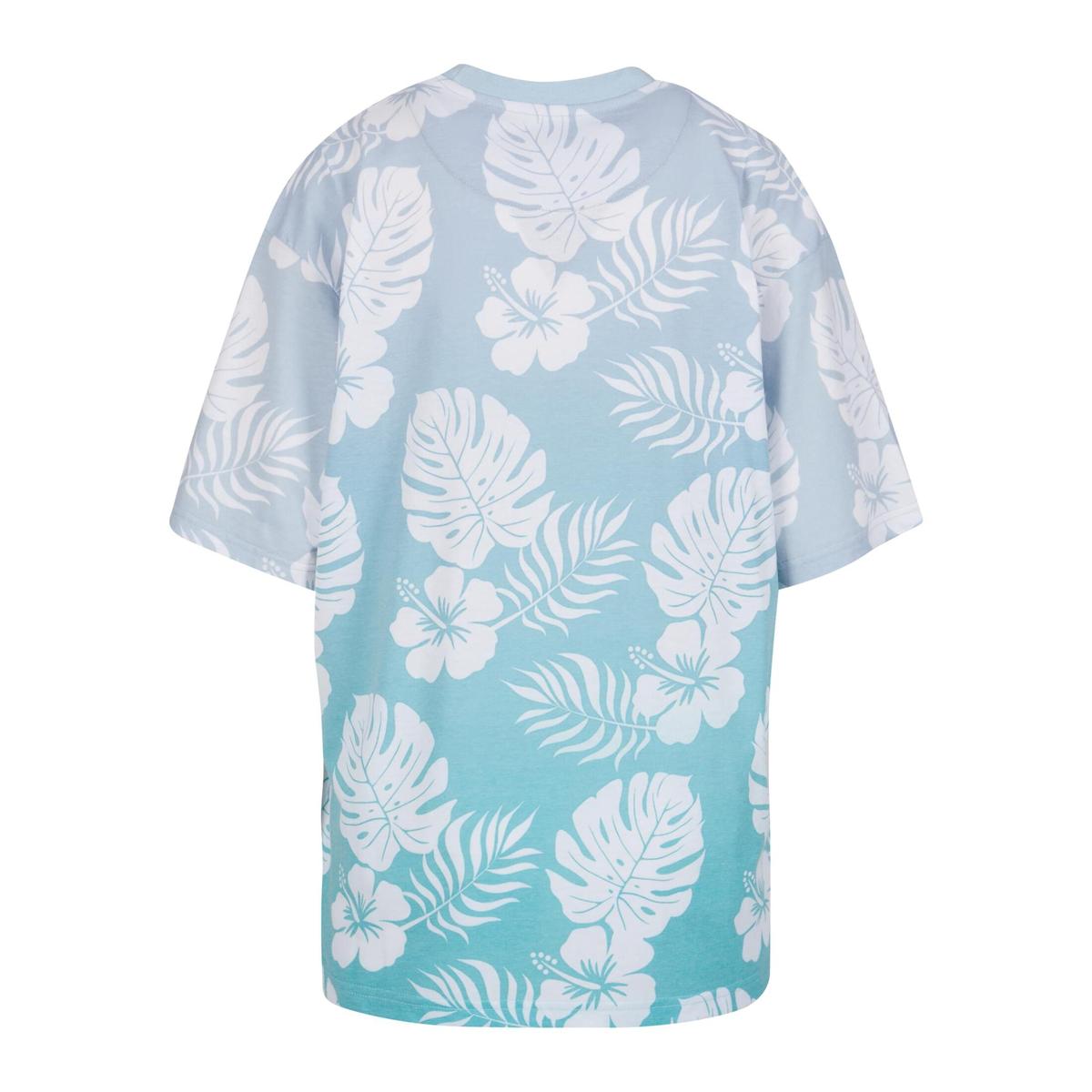product/j/u/just-rhyse_jlts252-00110_1.jpg