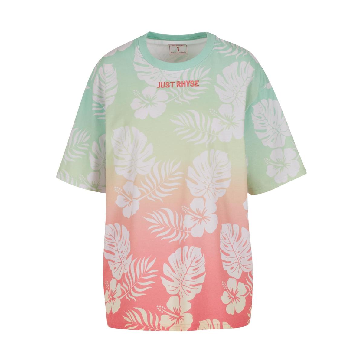 product/j/u/just-rhyse_jlts252-20988_rose-flash-vert_4.jpg