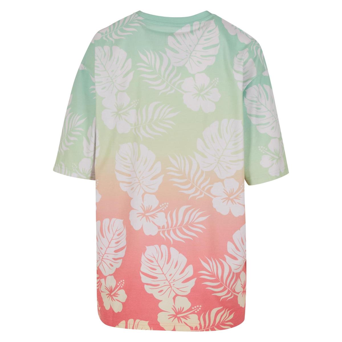 product/j/u/just-rhyse_jlts252-20988_rose-flash-vert_5.jpg