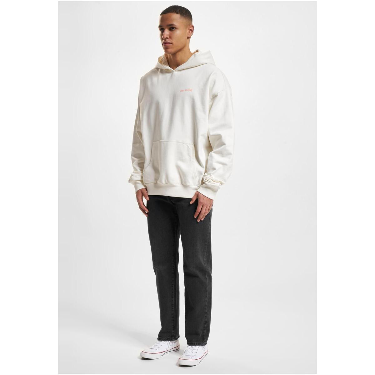 product/j/u/just-rhyse_jrhd518t-18135_blanc_3.jpg