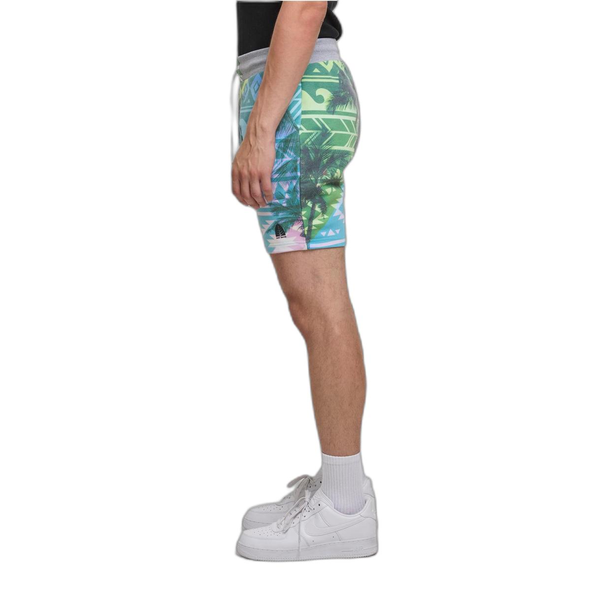 product/j/u/just-rhyse_jrsh289-10103_green-colored_2.jpg