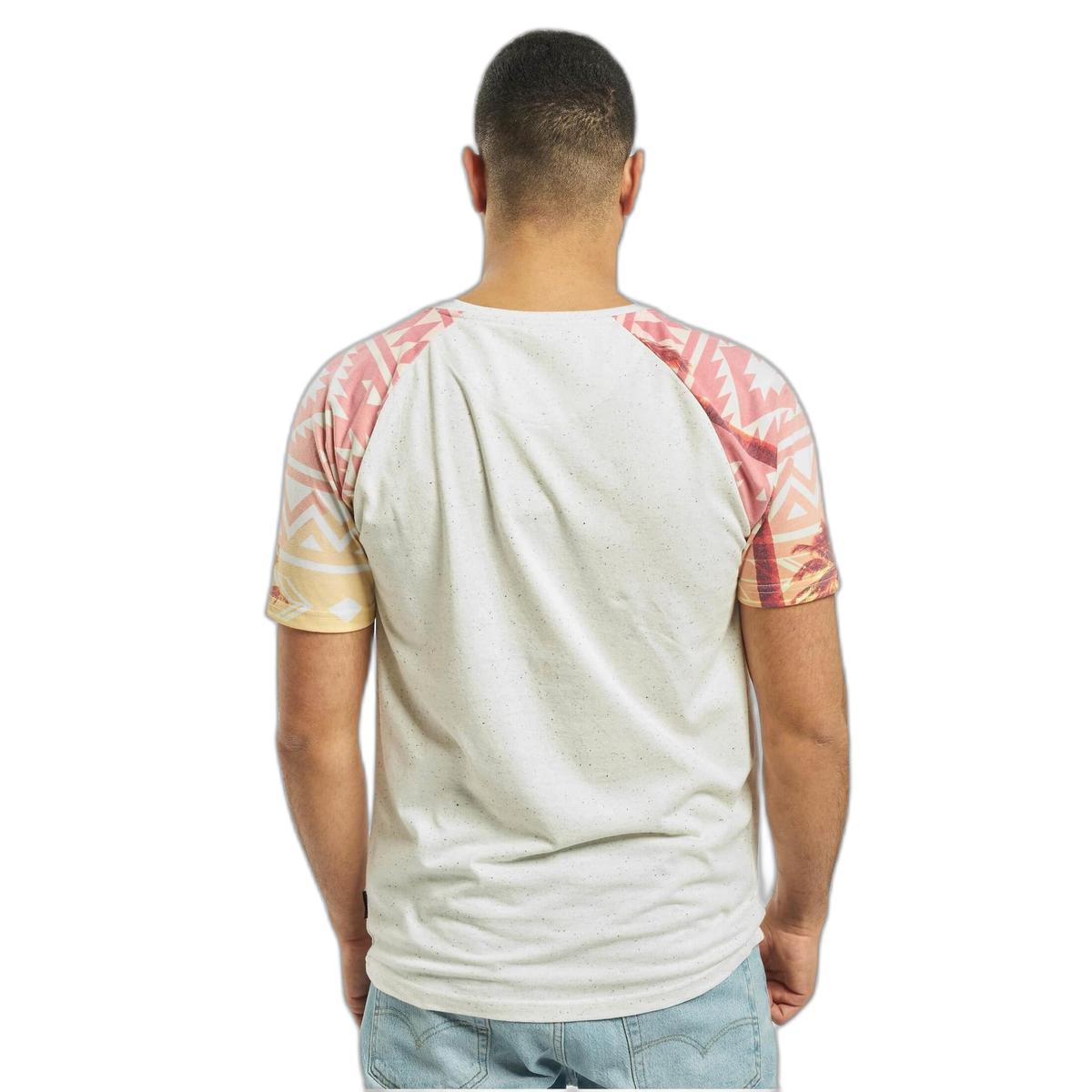 product/j/u/just-rhyse_jrts596-00555_blanc_2.jpg