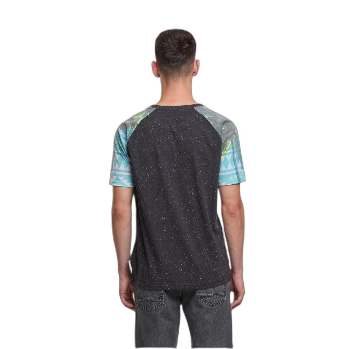product/j/u/just-rhyse_jrts596-01228_noir-vert_2.jpg