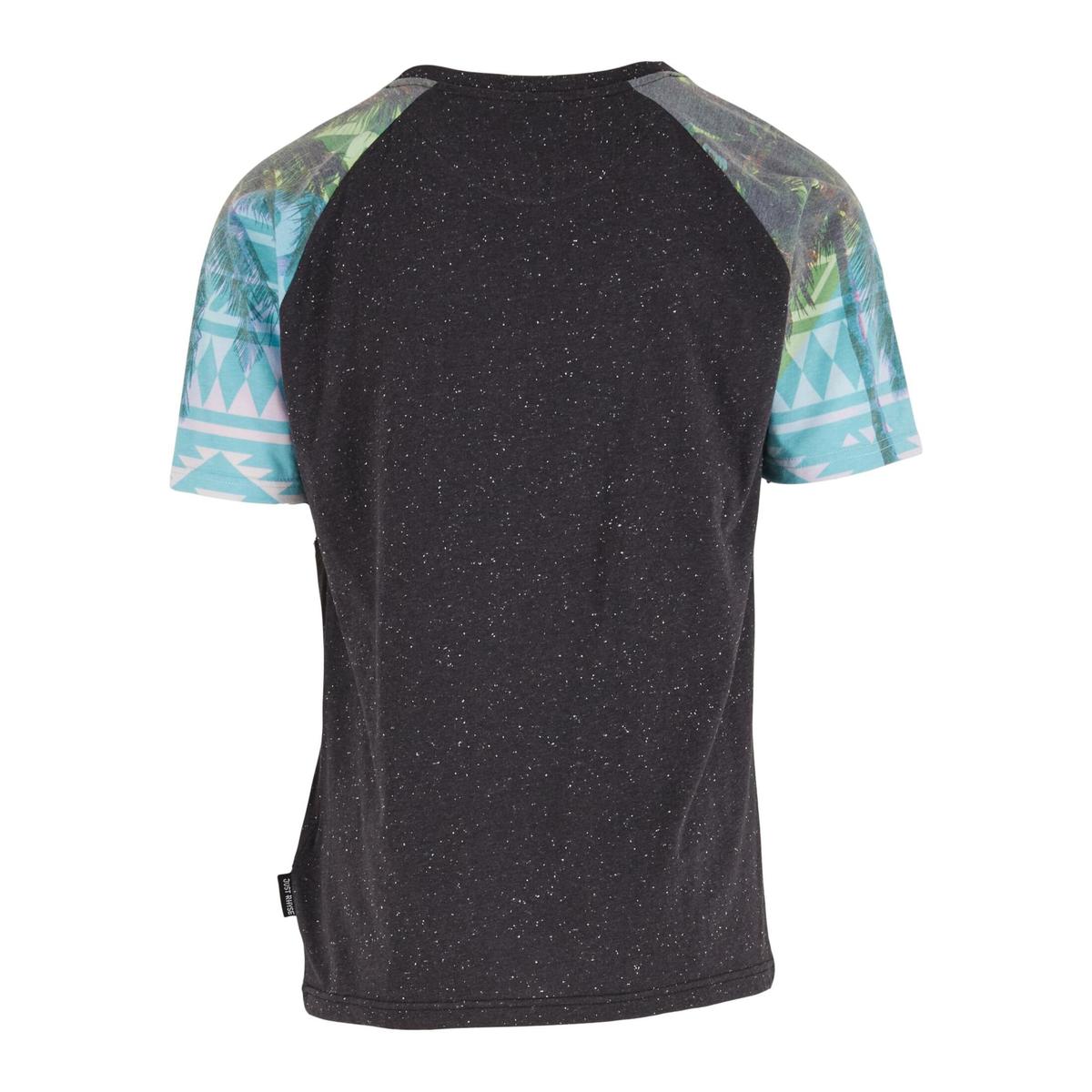 product/j/u/just-rhyse_jrts596-01228_noir-vert_5.jpg