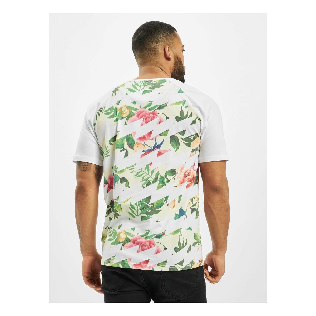 product/j/u/just-rhyse_jrts621-00220_2.jpg