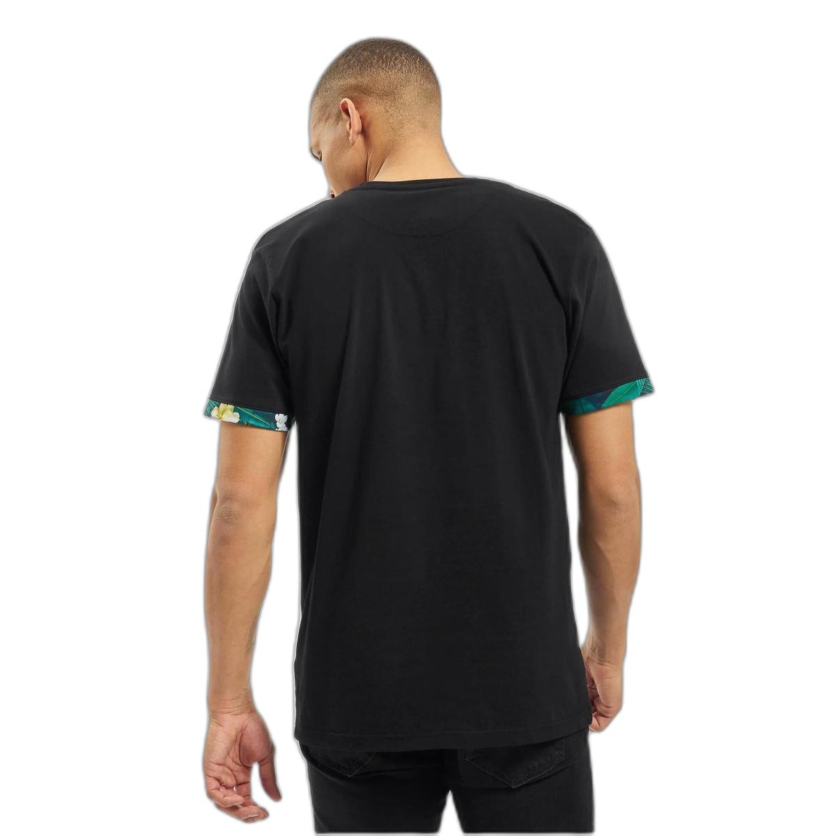product/j/u/just-rhyse_jrts632-00007_noir_2.jpg