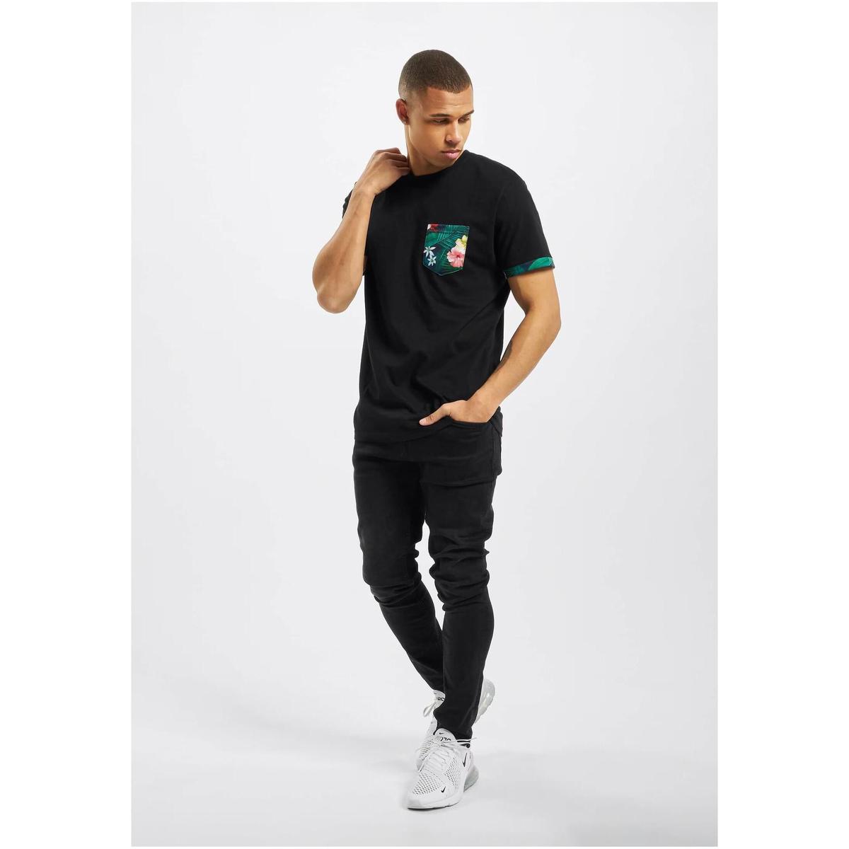product/j/u/just-rhyse_jrts632-00007_noir_3.jpg
