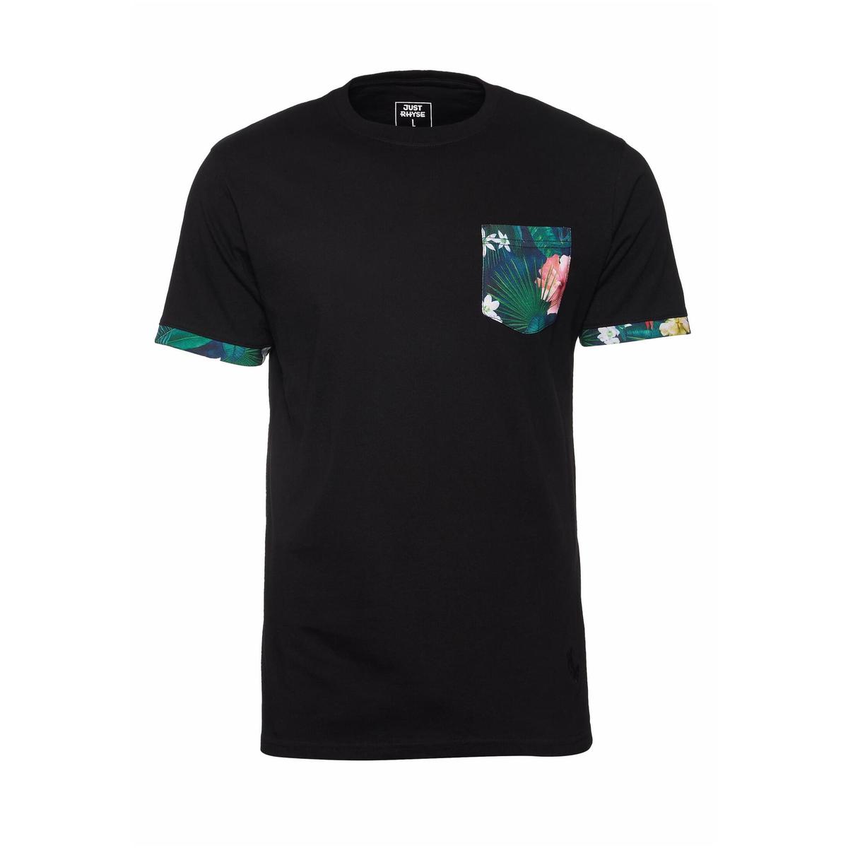 product/j/u/just-rhyse_jrts632-00007_noir_5.jpg