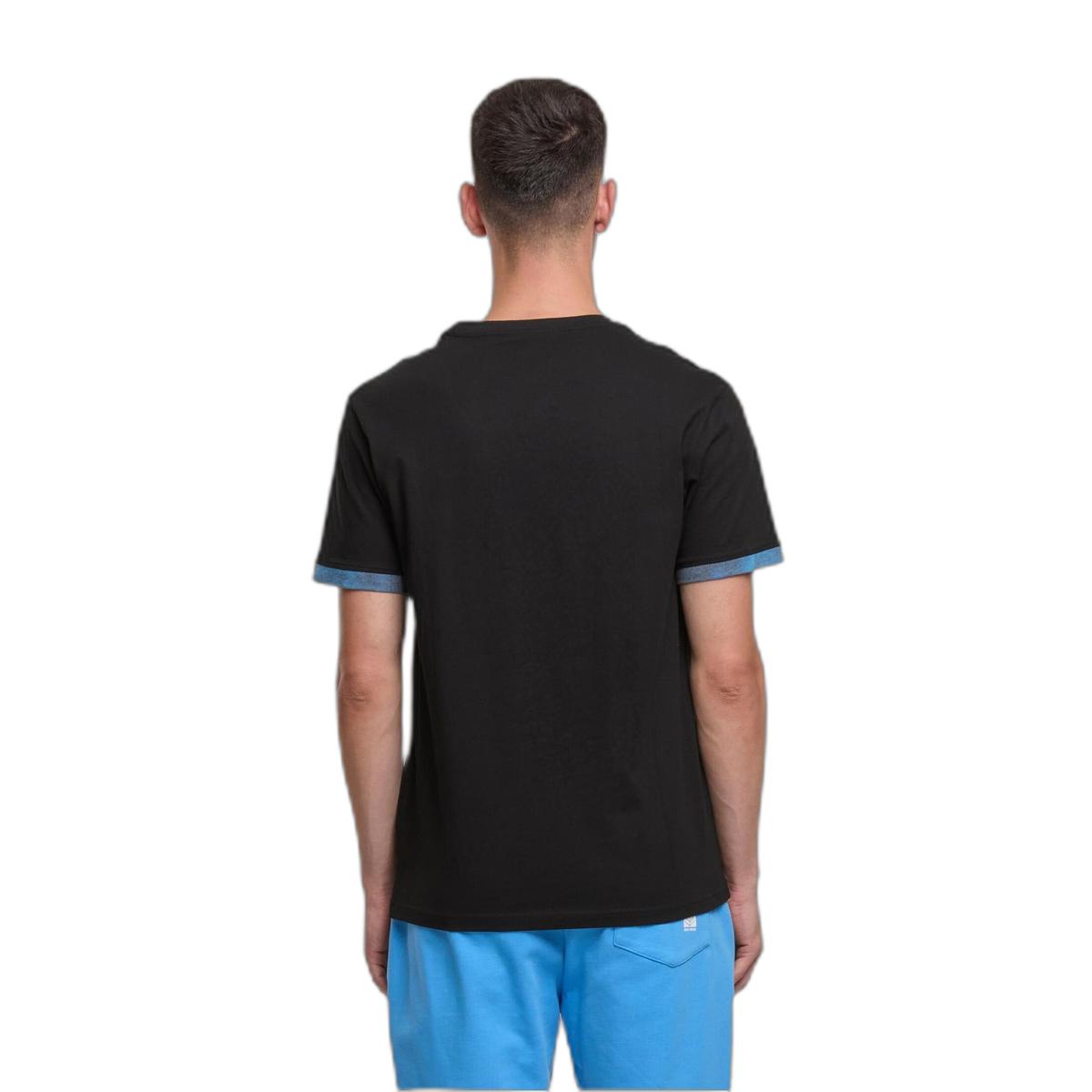 product/j/u/just-rhyse_jrts632-10929_black_2.jpg
