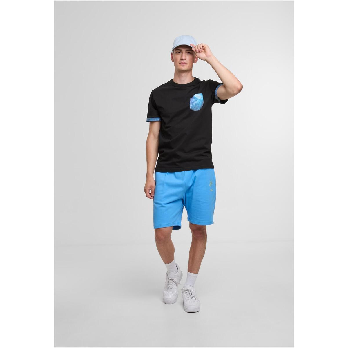 product/j/u/just-rhyse_jrts632-10929_black_3.jpg