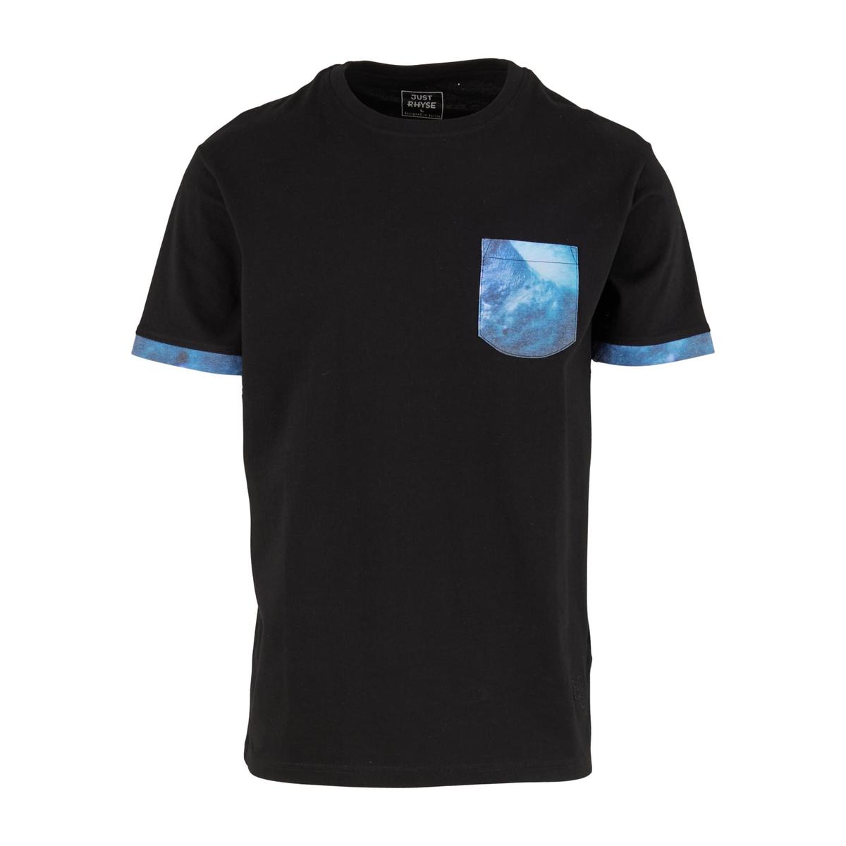 product/j/u/just-rhyse_jrts632-10929_black_4.jpg