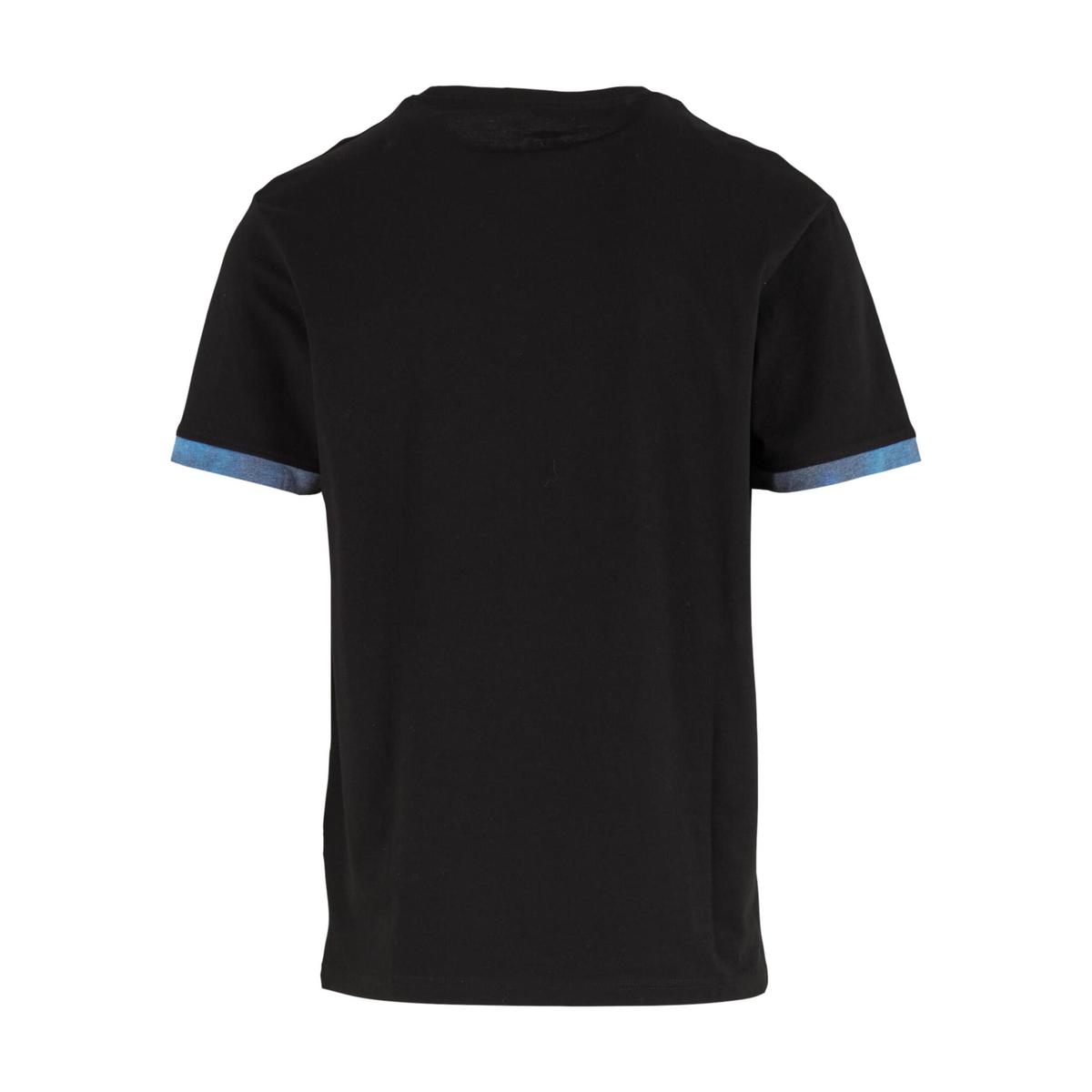 product/j/u/just-rhyse_jrts632-10929_black_5.jpg