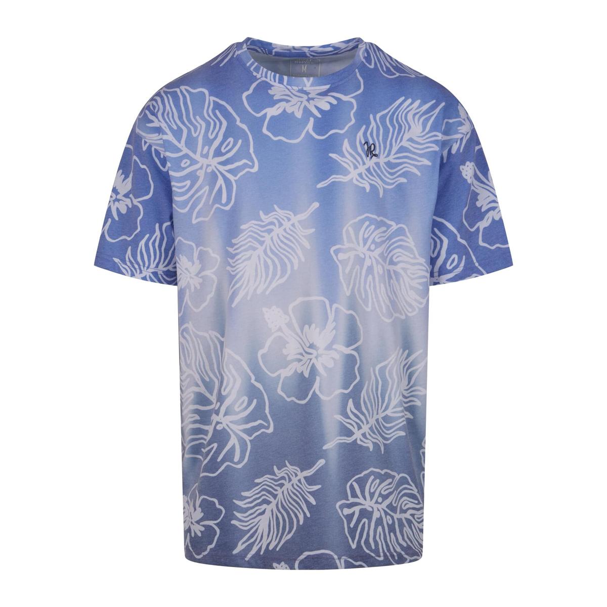 product/j/u/just-rhyse_jrts683-00064_0.jpg