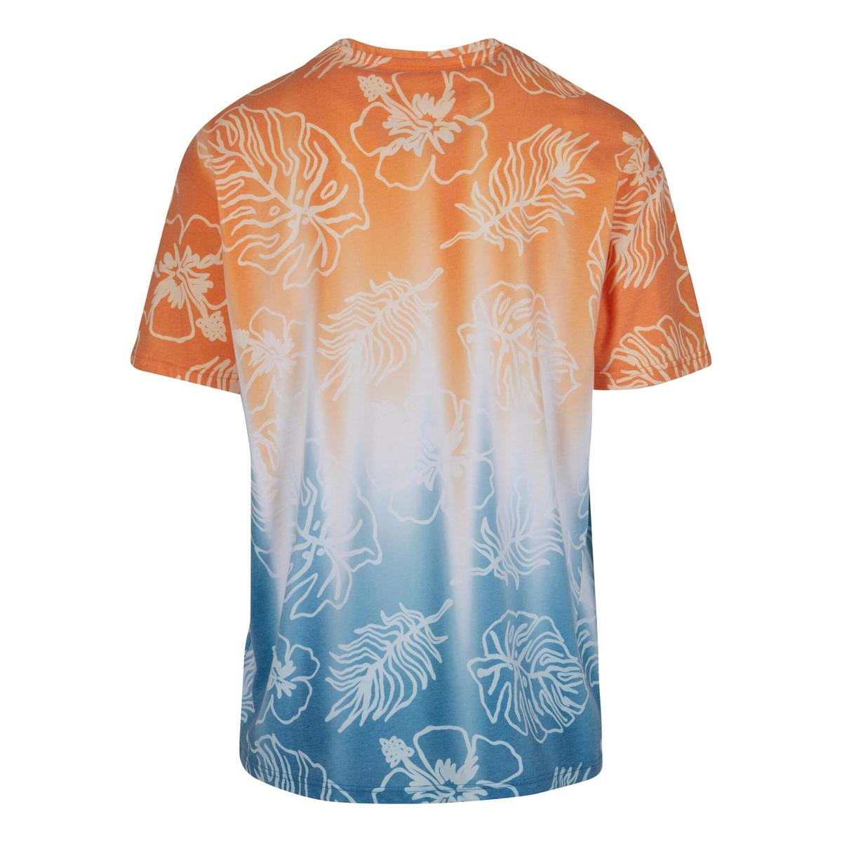 product/j/u/just-rhyse_jrts683-00180_1.jpg