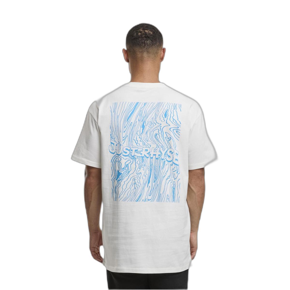 product/j/u/just-rhyse_jrts733t-18134_blanc_2.jpg