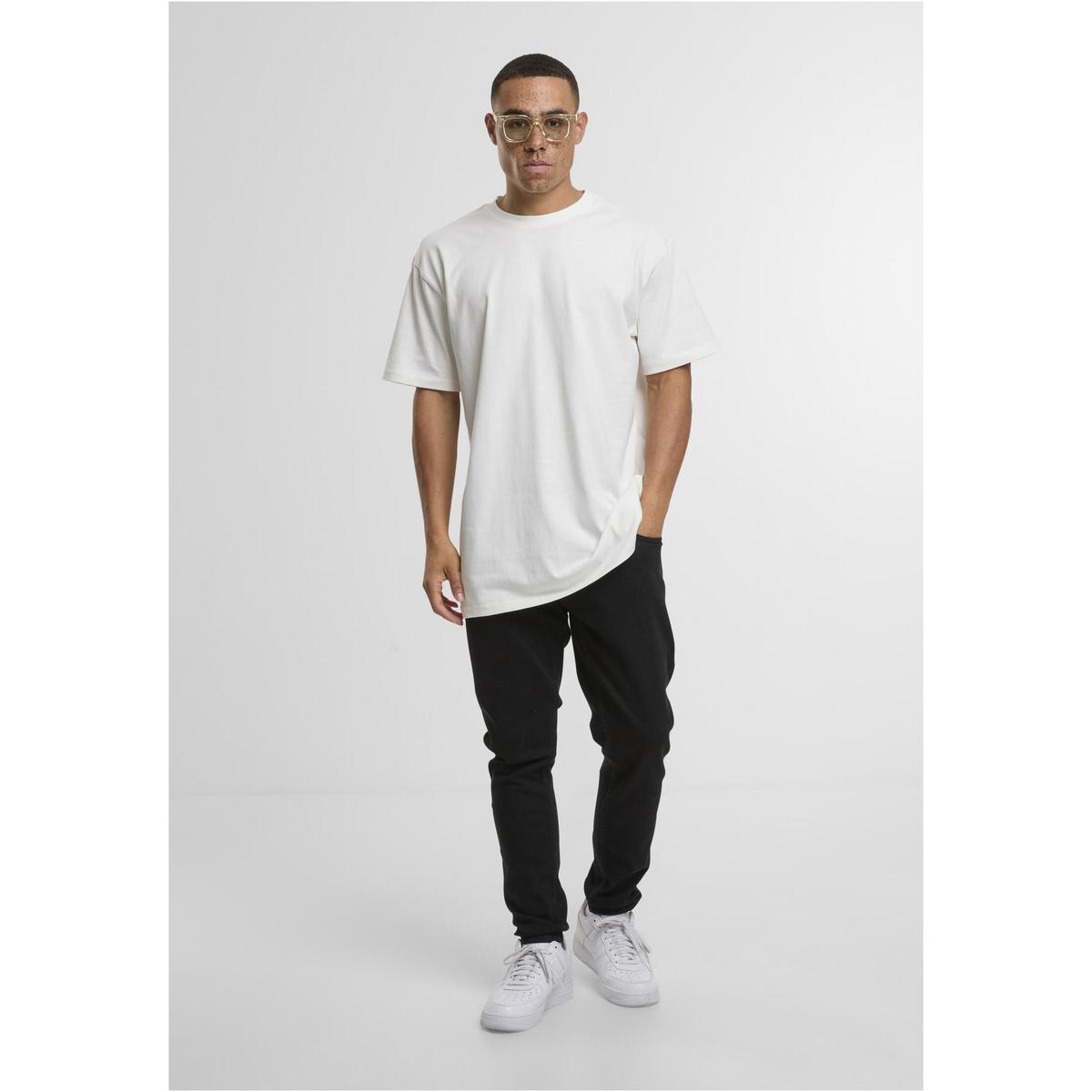 product/j/u/just-rhyse_jrts733t-18134_blanc_3.jpg