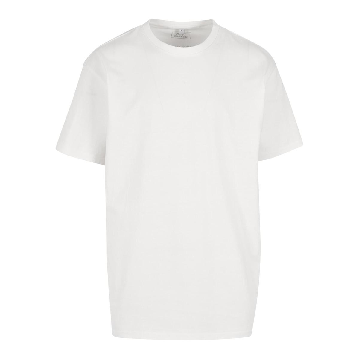 product/j/u/just-rhyse_jrts733t-18134_blanc_4.jpg