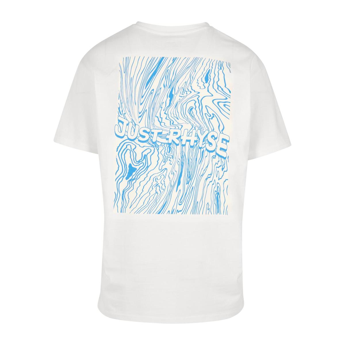 product/j/u/just-rhyse_jrts733t-18134_blanc_5.jpg