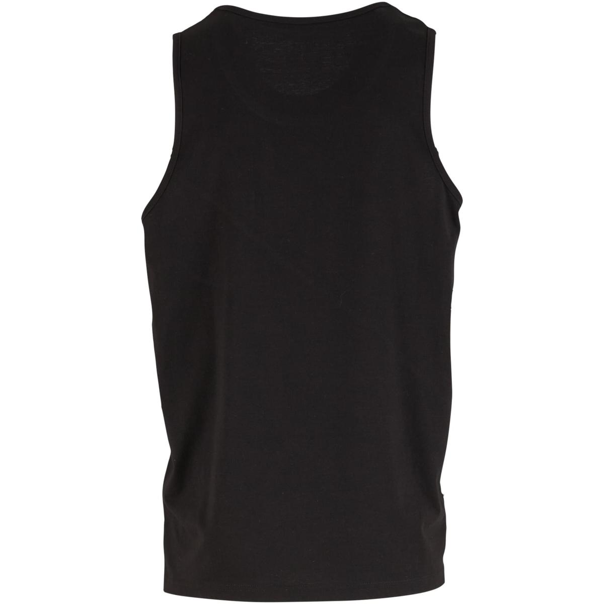 product/j/u/just-rhyse_jrtt307-00417_noir-marron_5.jpg