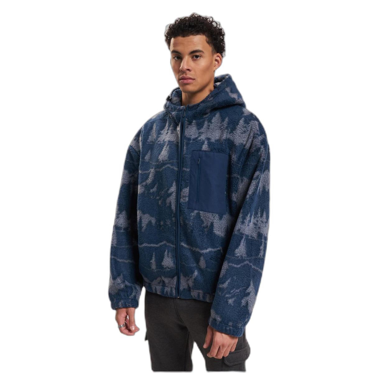 product/j/u/just-rhyse_jrzh336-00155_navy_1.jpg